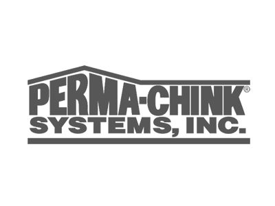 Perma-Chink Systems Inc